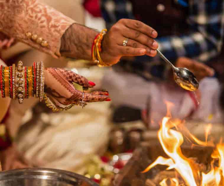 Acharya Kailashnath Shastri