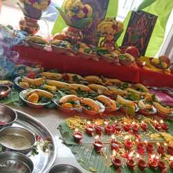 Acharya Anuranjan Pandey