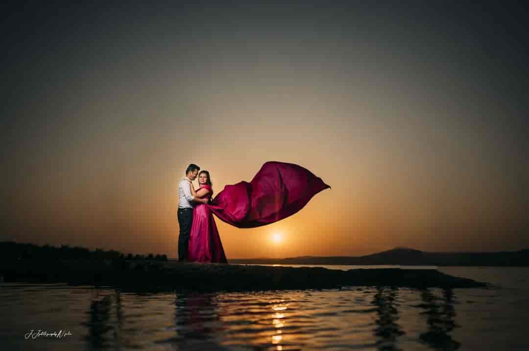 Samariya Digital Photo