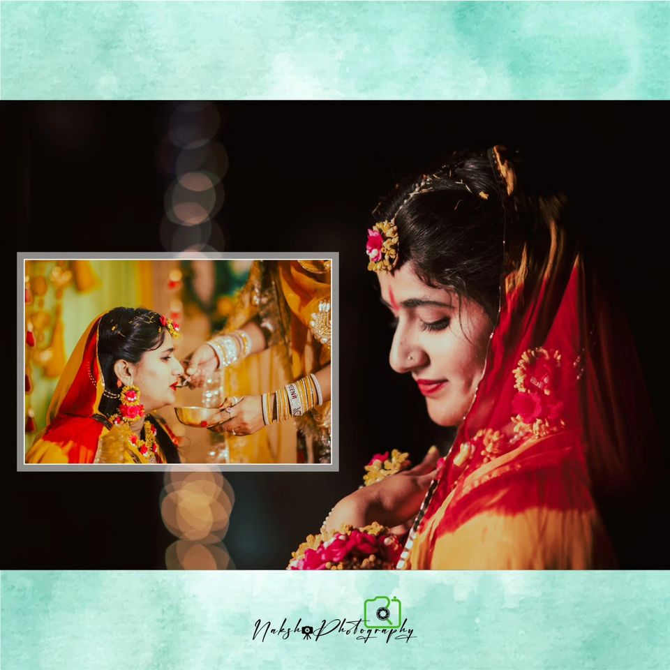 Rj_naksh_photography