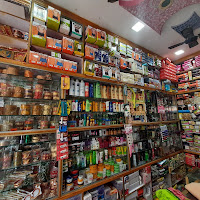 Rajeswer Fancy & Gift