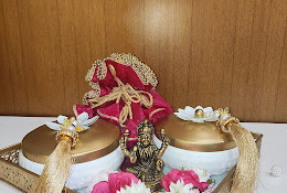 Blissberry Gifting Gift Shop