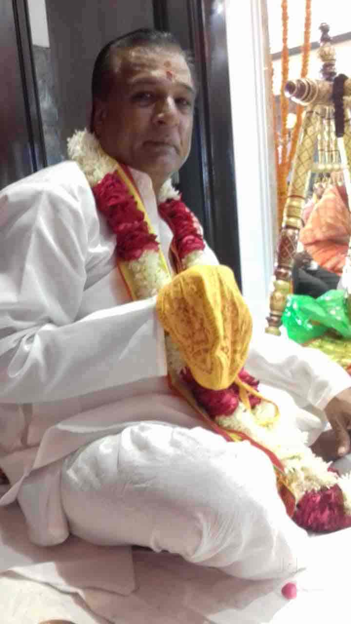 Shree Ganpati Jyotish