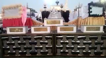 Guru kripa caterers