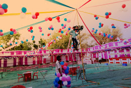 Pawan Dj Sound And Light