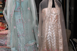 Satish Sons-Bridal Wear