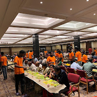 Sreelakshmi Catering