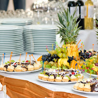 Saravana Group Catering