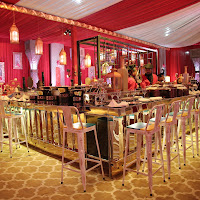 Professional Caterers