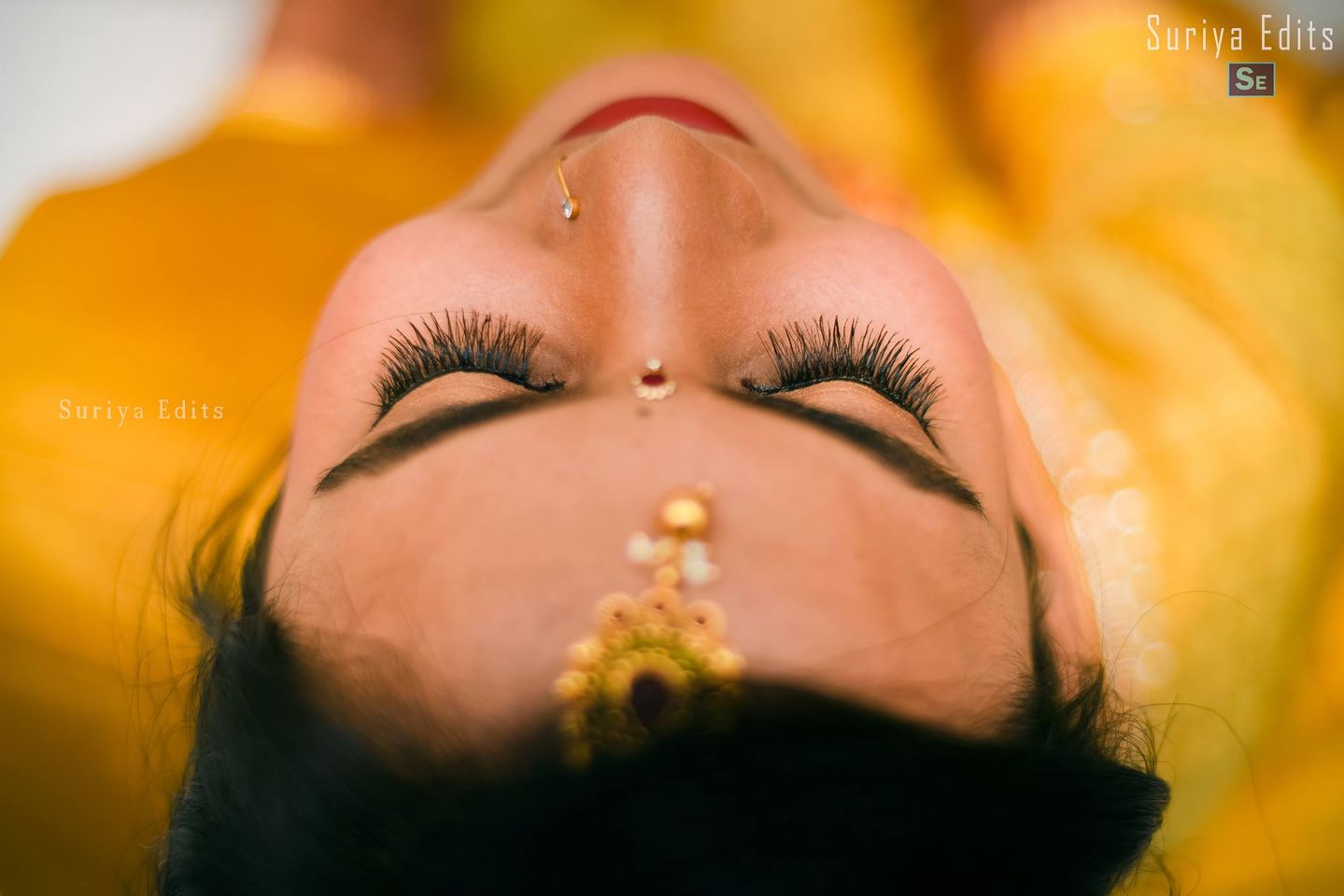 Suriya Edits & Photography