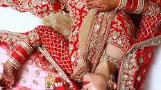 BEST WEDDING PHOTOGRAPHER