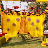 Shree Events