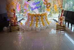 Shree dn all type of decoration