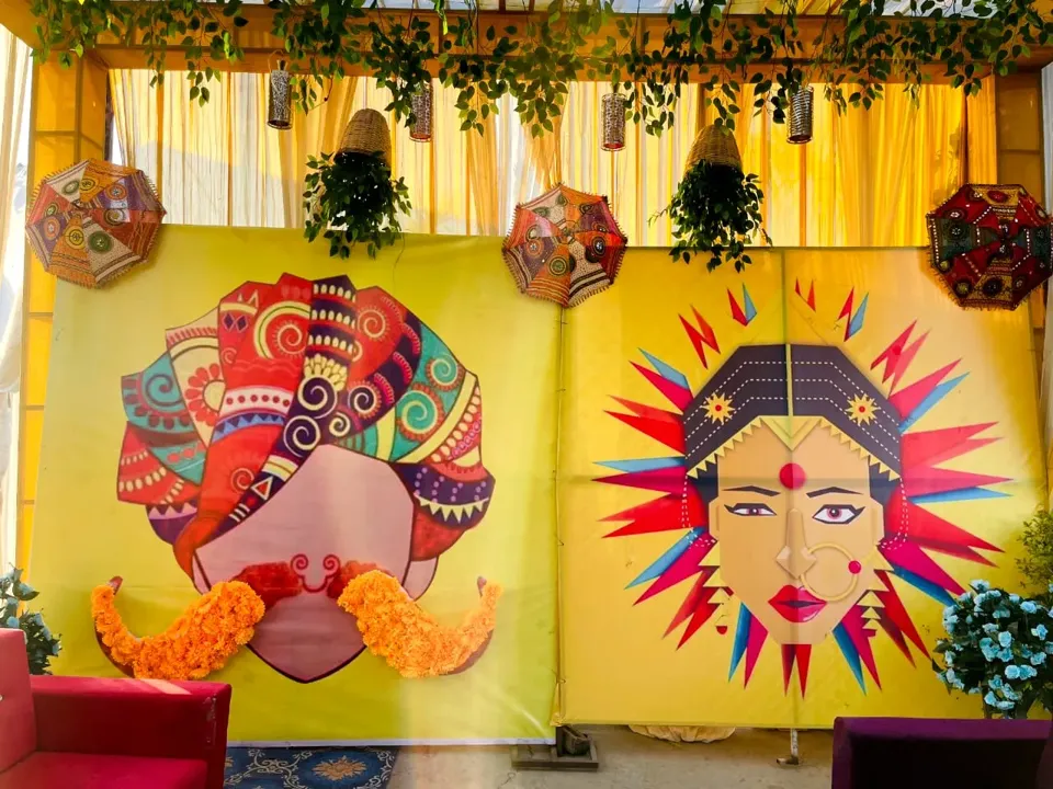 Manomay Eventplanner