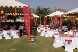 Rehana Events