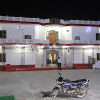 Shehnai Marriage Hall