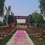 weddings by ankit