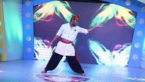 Freedom Dance Academy