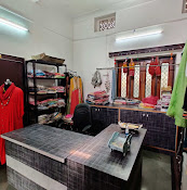 Shobhanjana Clothing