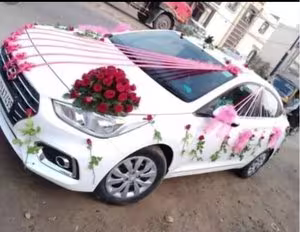 POTLIYA TOUR & TRAVELS