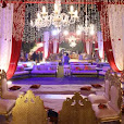 Octave Events : Wedding