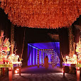 BalaJi Events