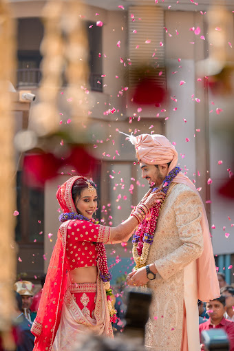 Aman bhatia photography