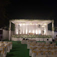 Shakti Events