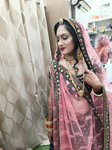 First Impression Beauty Zone