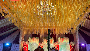 Vaishnavi Tent 