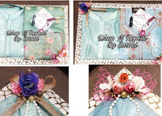 Wrap N Repeat by Surbhi