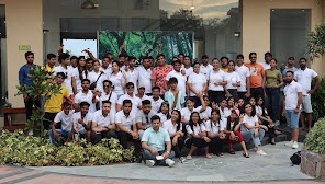 The Wedding Mahotsav