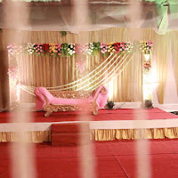 Anupam Caterers and Decorators