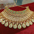 Ganga Jewellers