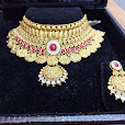 Raghunath Jewels