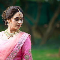 Sushil Kumar Photography