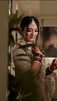 Classy Clicks Photography