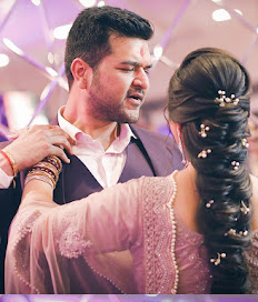 Abhinav suyal Photography