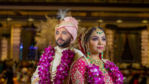 The Creative Capture