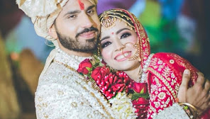 Life Moments Productions