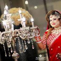 Snaposhot Photography