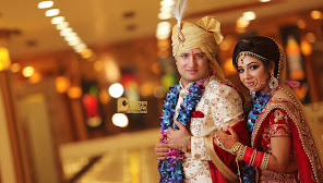 Camera Freak Productions