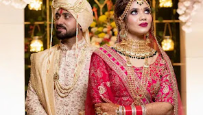 Gitesh Dhawan Photography