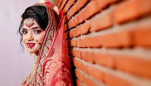 WeddingPhotowala