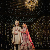 Sumit Chopra Photography