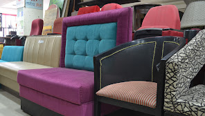 Metro Plus Life Style