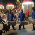 Dinnu Punjabi Dhol
