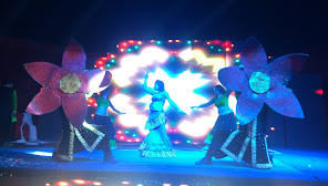 Hot Crazy Events & Entertainment