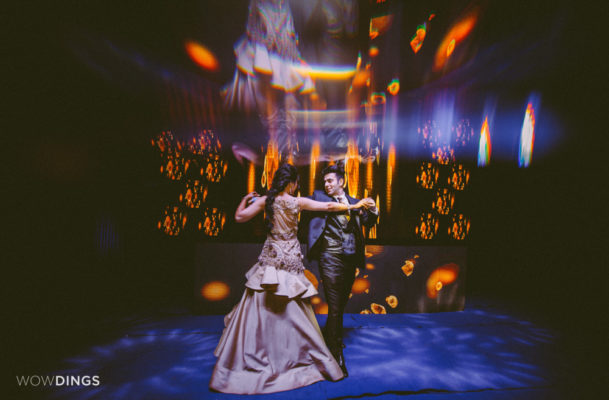 Katalyst Entertainment 