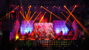 Knight Kings Entertainment